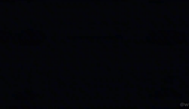 Best Defense in the NFL 🤘