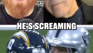 More of Maxx on the herbert flop