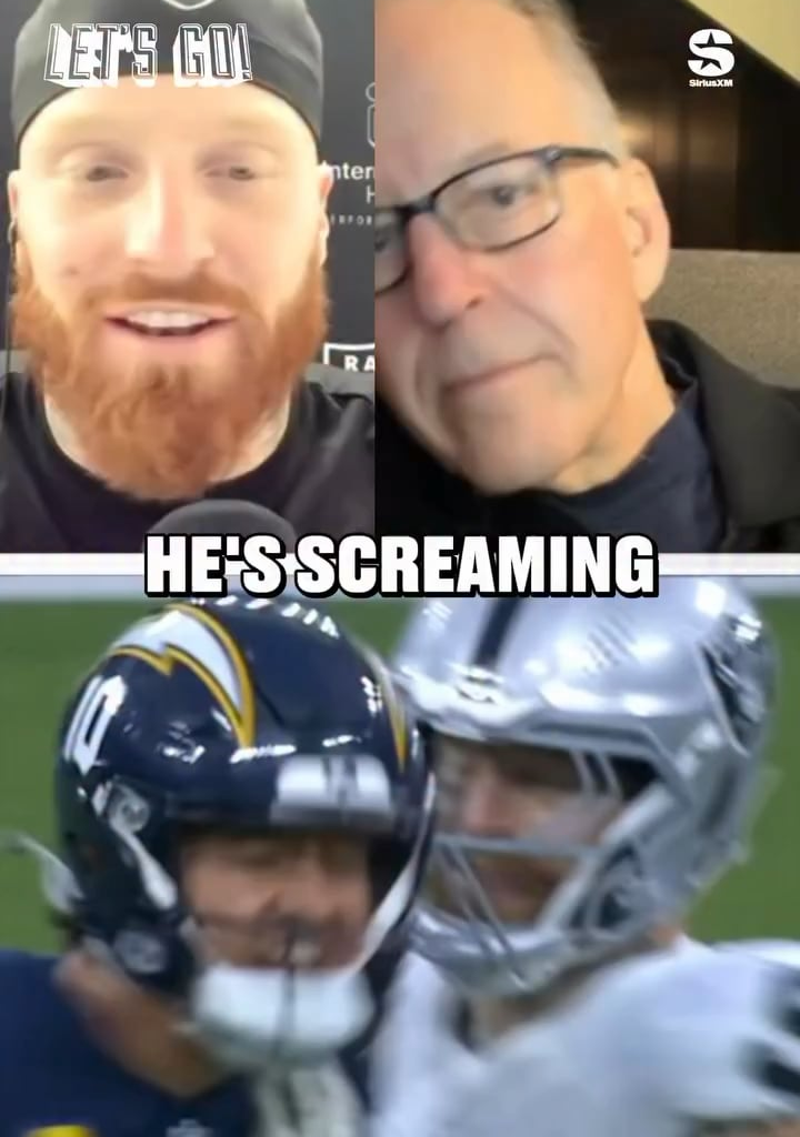 More of Maxx on the herbert flop