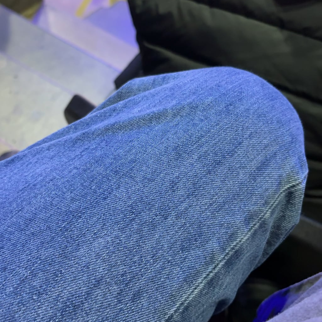 doss anyone know this song they play during free throws?