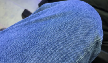 doss anyone know this song they play during free throws?