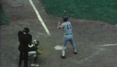 Every time the New York Mets have been eliminated from the postseason