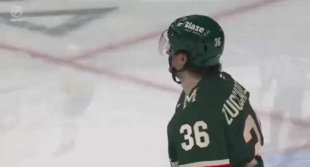 I feel as though if anyone can help here, it’s you beauties. Anyone have an idea?