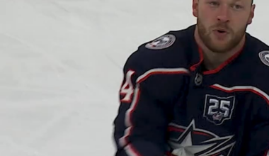 All I want for Christmas is you