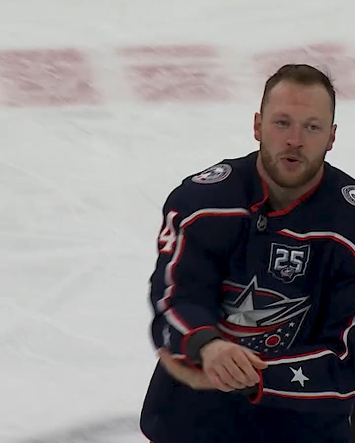 All I want for Christmas is you