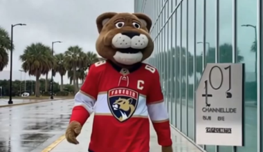 Santa Left this Video under the Tree 🎄 🎅