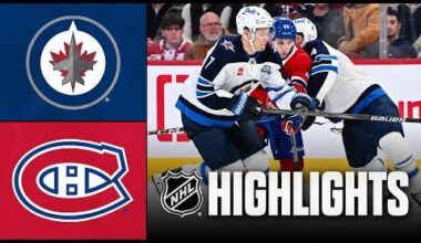 Scheifele and Team Canada