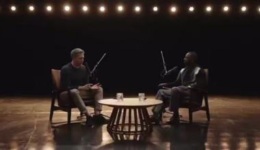 Rich Paul suggesting the Bucks should trade for his client Jalen Johnson