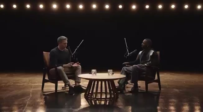 Rich Paul suggesting the Bucks should trade for his client Jalen Johnson