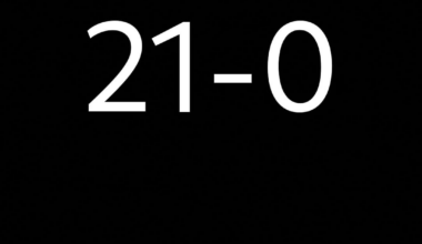 "The Comeback" - Great Win. Go Bills.