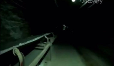 r/nba after every win lol