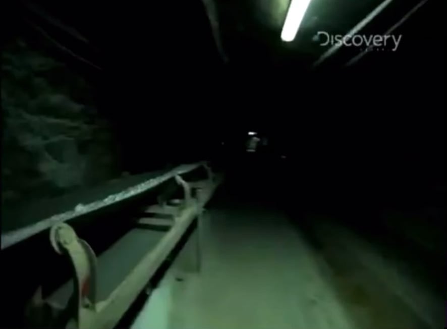 r/nba after every win lol