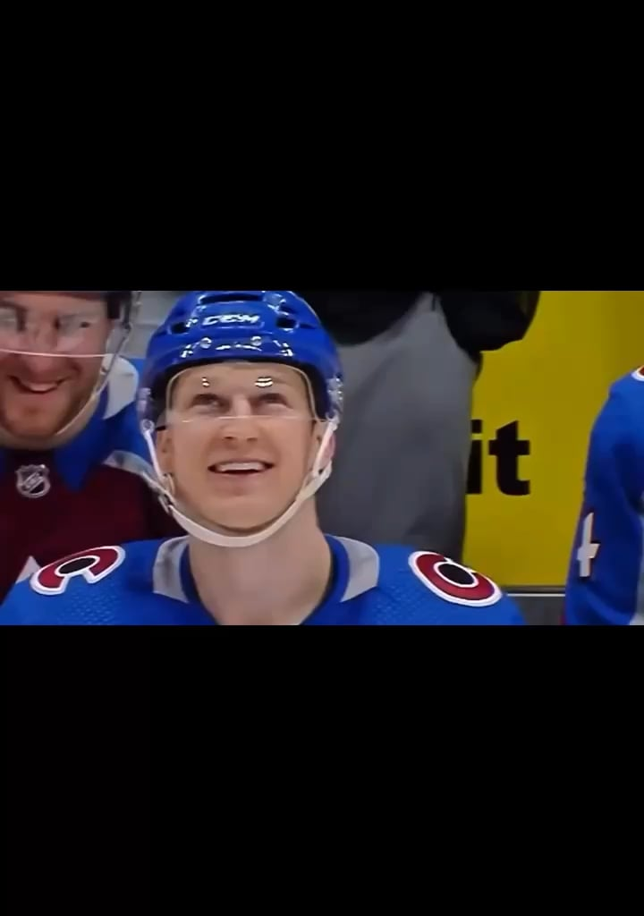 Cant wait for my boy Jackson to come back