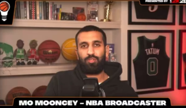 Penny Hardaway says Nikola Jokic is the greatest player of this era over Steph and KD.🃏🐐