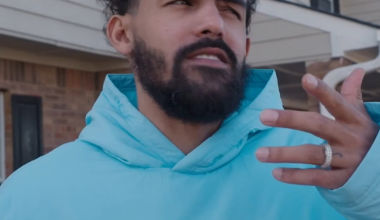 [ATLHawks]This Christmas, it’s bigger than basketball ❤️After meeting 9-year-old Amari during a difficult recovery this year, Trae decided to go above and beyond for his biggest fan.Trae worked with Sunshine on a Ranney Day to transform Amari’s home so it fit his needs...Just in time for Christmas.