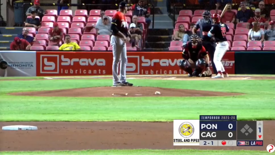 Kristian Campbell almost hits a home run for his 3rd straight game with an XBH.