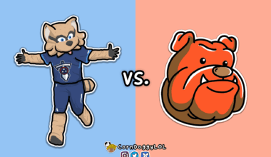 Tennessee Titans Week 14 Matchup Doodle :)