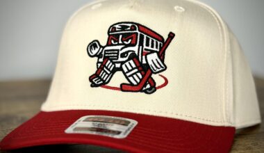 Can’t stop the Bus