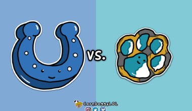 Jacksonville Jaguars Week 14 Matchup Doodle :)