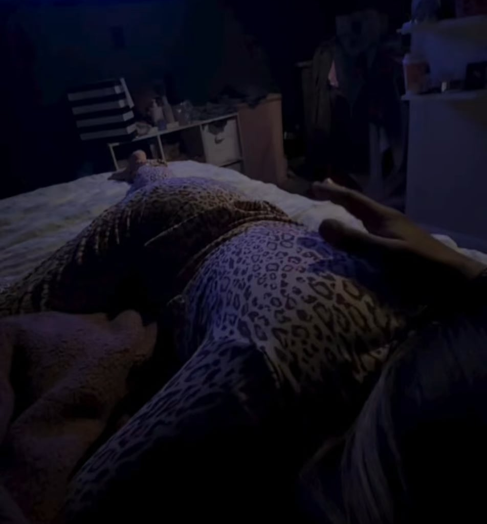 Every Patriots fan this season!!