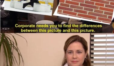 Demko didn't get the memo about the team tanking.