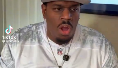 Why is this so accurate?!