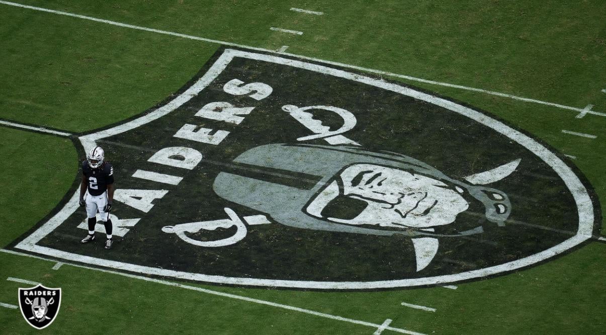 Happy Birthday Ashton Jeanty🏴‍☠️