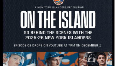 On The Island Ep3 Out In 3 Hours