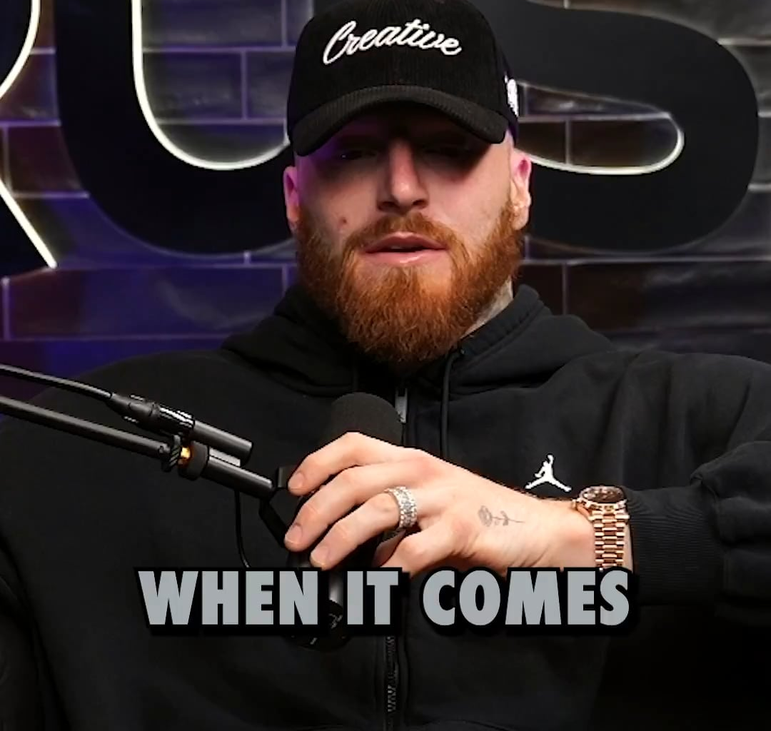 Maxx on the herbert flop