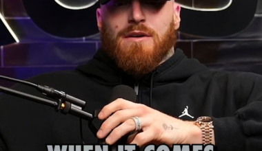 Maxx on the herbert flop