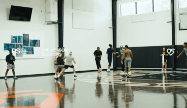 If Hali were the only one missing, they would still be dangerous. But they got decimated by injuries from the get go... no wonder P's frustrated