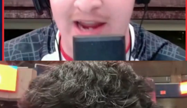 Kyshawn George is a top __ player in the 2024 class?