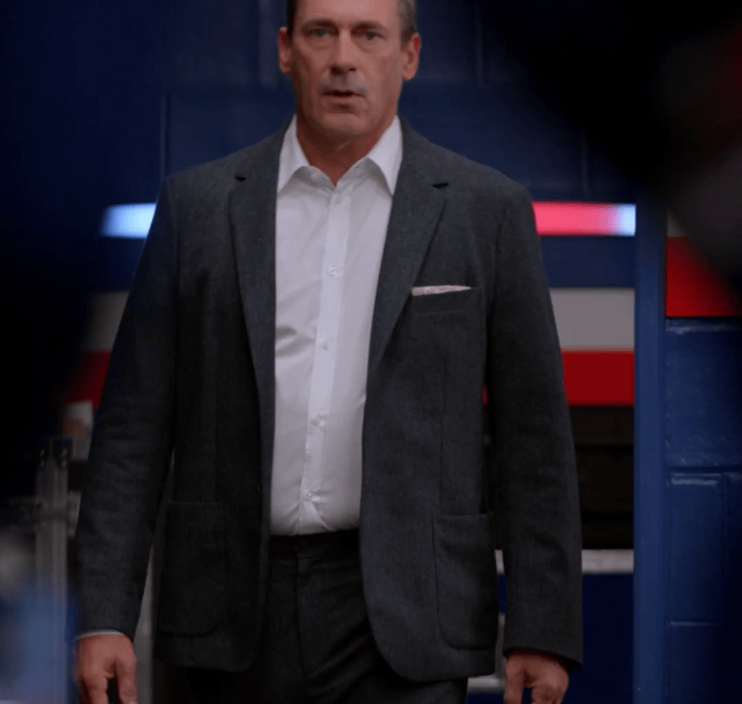 New NBC promo for USA hockey at the Olympics.