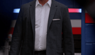 New NBC promo for USA hockey at the Olympics.