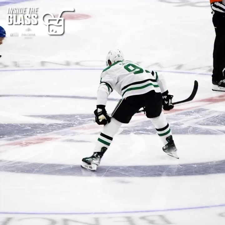 Kindest player in the league