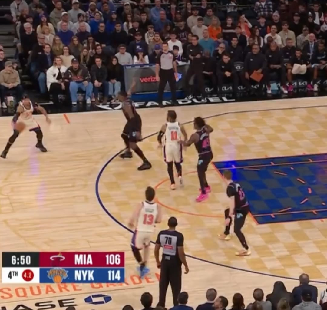 JOSH HART FROM ANOTHER AREA CODE! 🤯