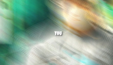 [Chargers] are the pro bowl games RIGGED?? Help Cameron Dicker expose the truth.