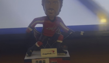 Old Man Ovi With 910!