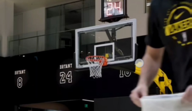 Lmao Look at Luka Cheesing. Merry Christmas Everyone