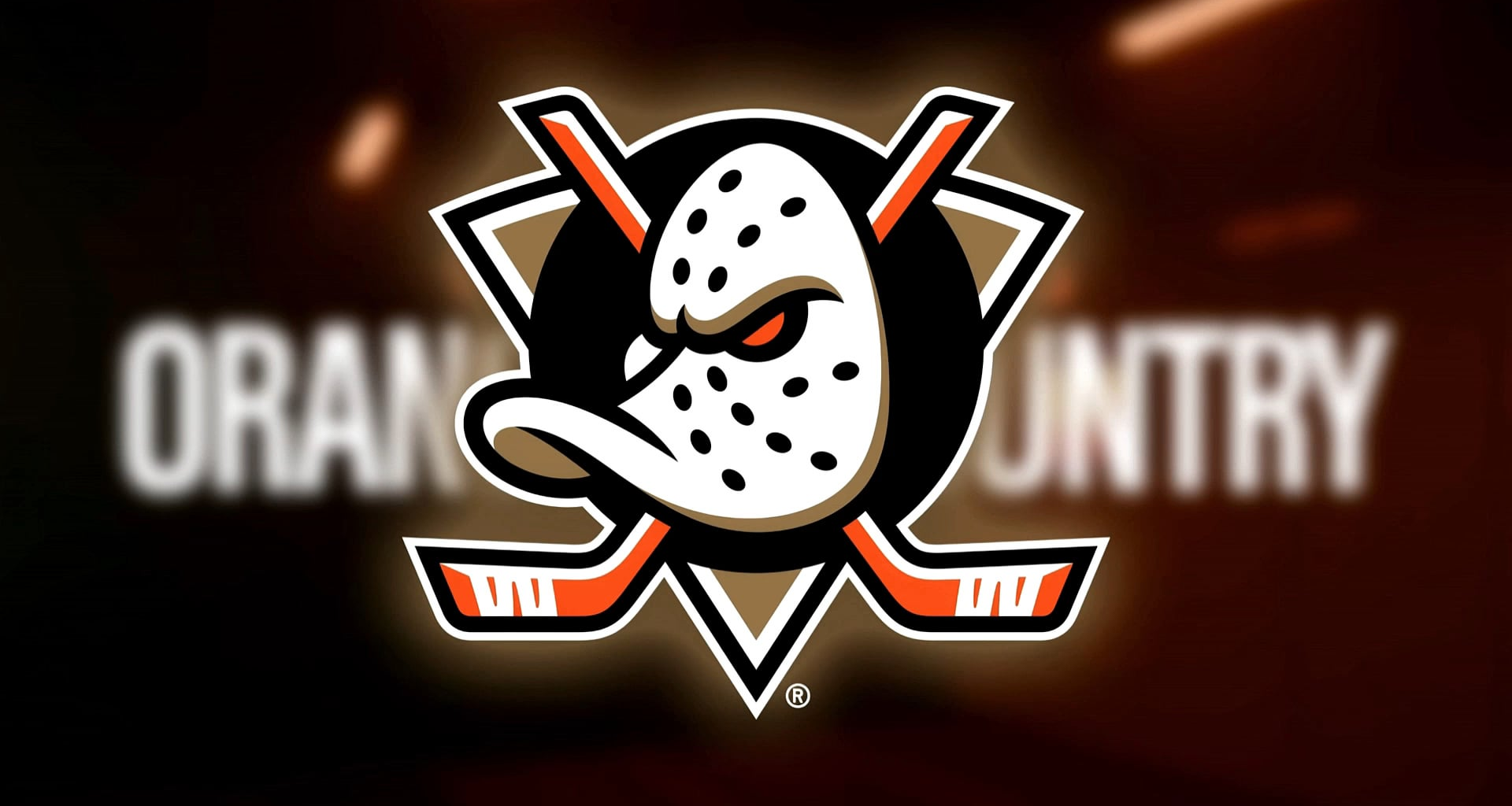 LiveWallpaper for Windows 11 (Lively Wallpaper)