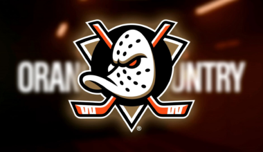 LiveWallpaper for Windows 11 (Lively Wallpaper)