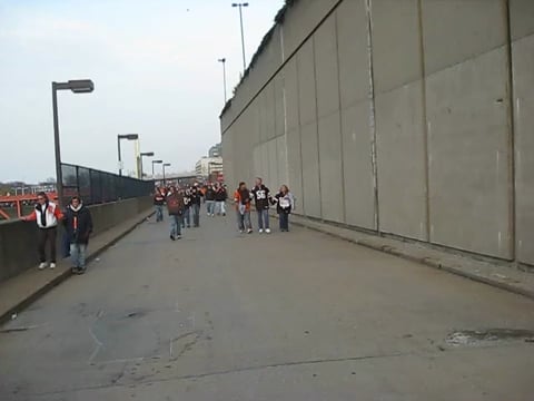 another sunday of agony as despair.