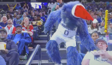 This is how i feel towards all giannis trade rumors and injuries.