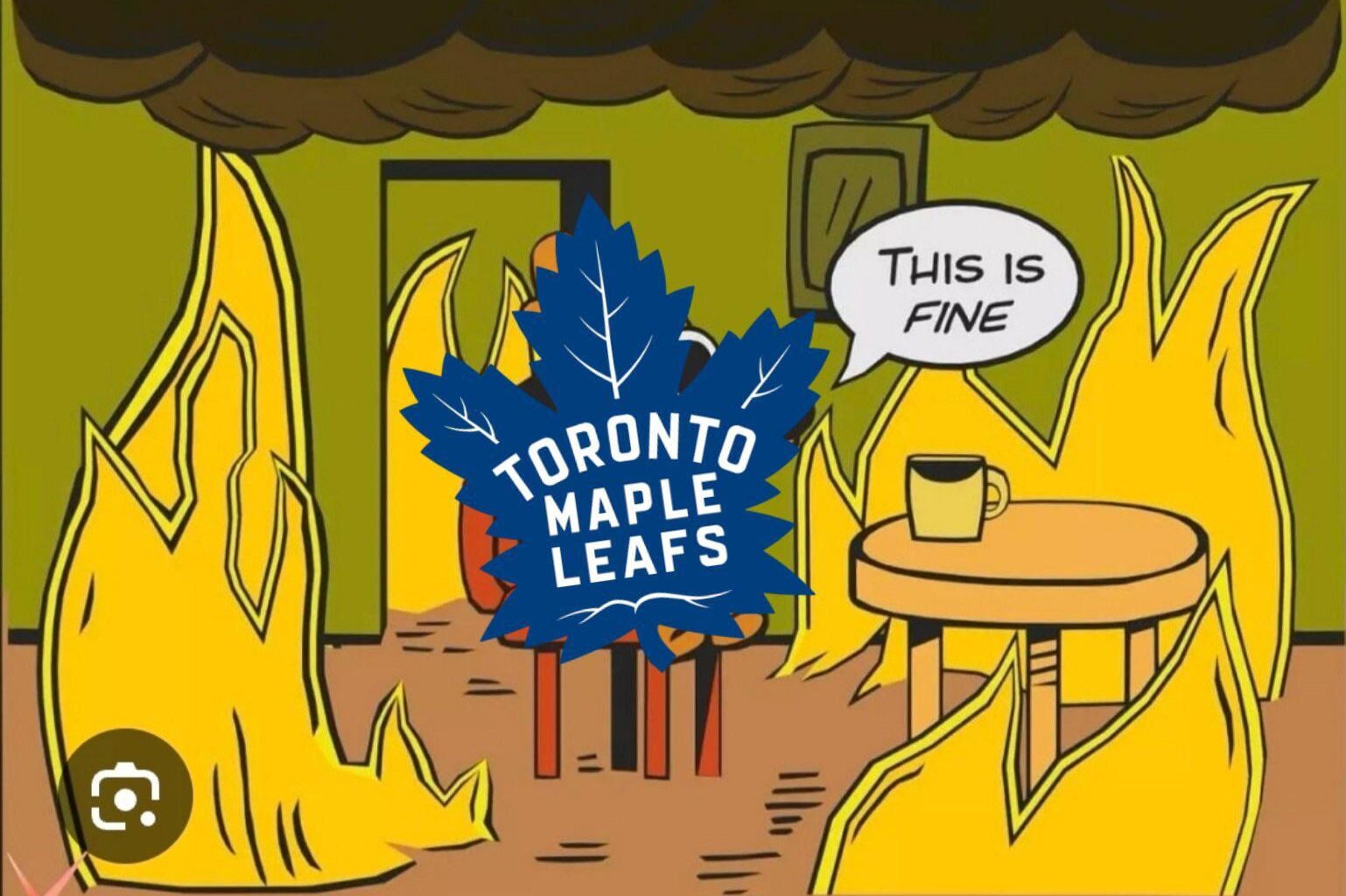 Currently our state of mind since Woll left with a lower body injury🥲