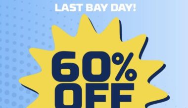 Bay Republic Team Store