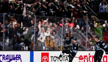 The Boys Celebrating Christmas