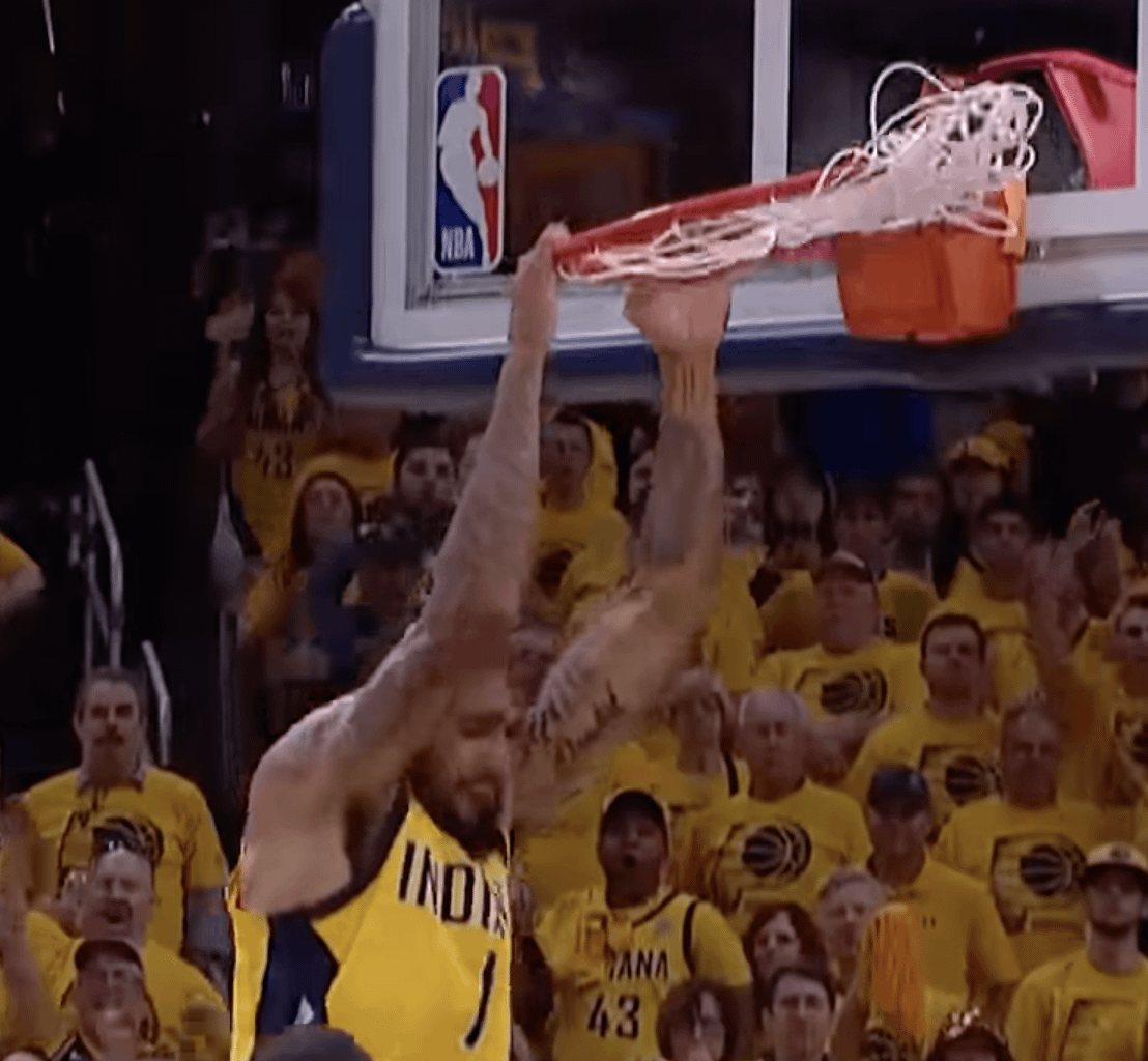 Bring Nesmith and Toppin Back No Sooner than Mid February