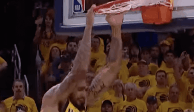 Bring Nesmith and Toppin Back No Sooner than Mid February