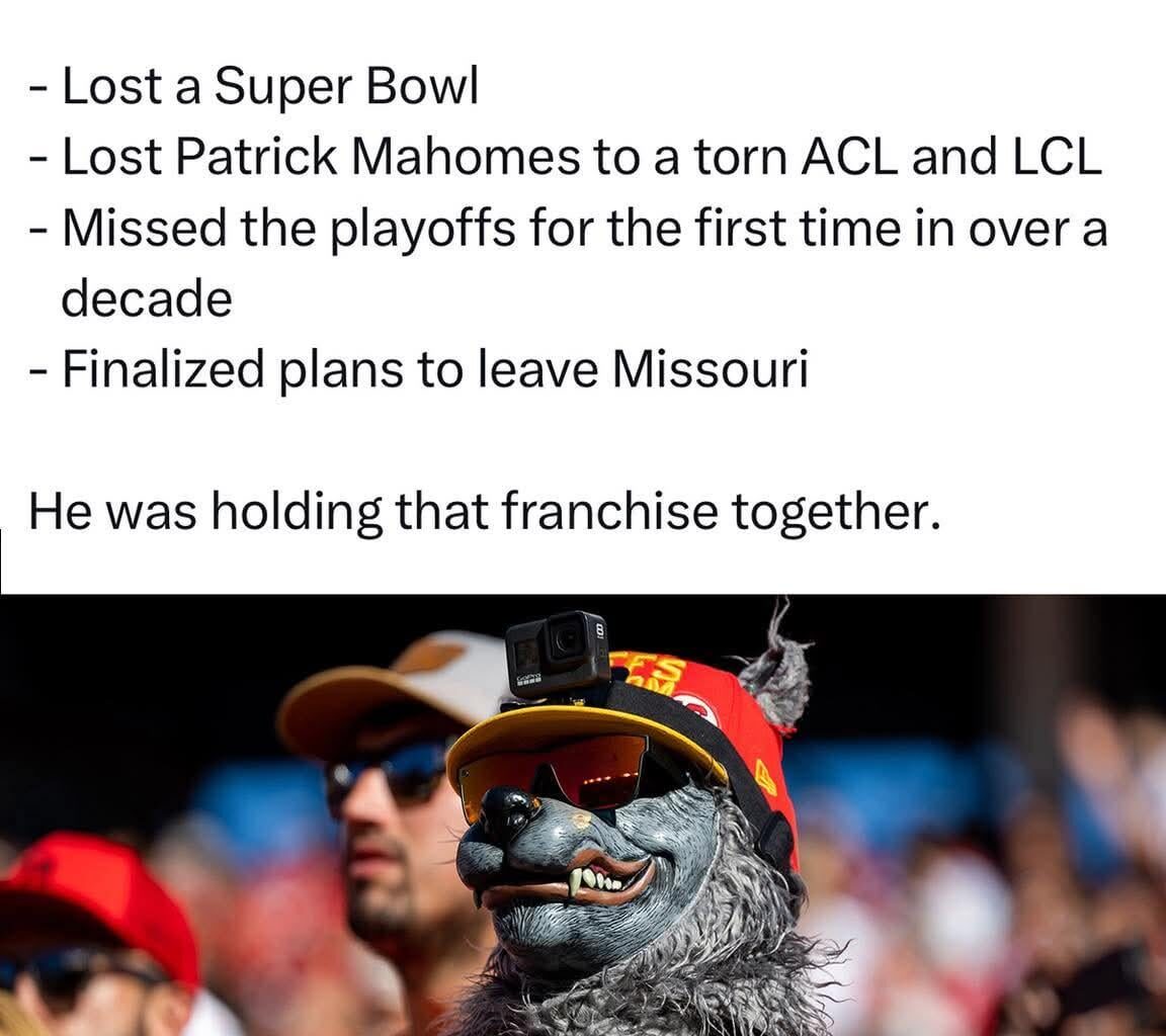 The truth can hurt sometimes, did he really commit such a heinous crime?