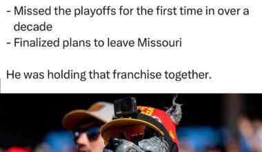 The truth can hurt sometimes, did he really commit such a heinous crime?